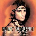 Sacred Spirit - May You Walk in Sunshine