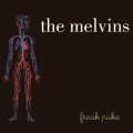 Melvins - Leon vs. the Revolution