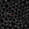 Chitoon - Zzz