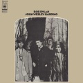 John Wesley Harding