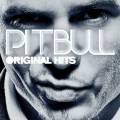 Pitbull、casely、A. PÉREZ、G. Aminov - Midnight