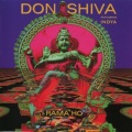 Don Shiva - Jai Jai Vitale