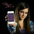 Tiffany Alvord - Call Me Maybe