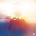 Puremusic - Muses