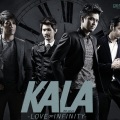 KALA - ใจเรายังตรงกันอยู่ไหม