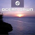 Levantis - Ocean Dawn Part 1 (Original)