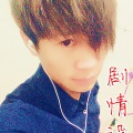 剧情设计