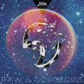 The Jacks - Raw & Gorgeous