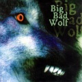 Big Bad Wolf - Midnight Angel