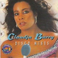 Claudja Barry - Boogie Woogie Dancin' Shoes