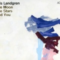 Nils Landgren - Moonshadow