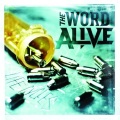 The Word Alive - Dragon Spell