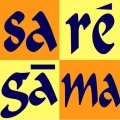 kumar sanu - Tomar Hasite Bodhu