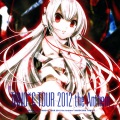 TANO*C All Stars - Tano*C Tour 2012 The Anthem Original Mix