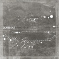 Deadbeat - Elder Drum