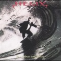 Helix - That Day Is Gonna Come