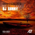 DJ Sunny - DJ Sunny (Rankingbeats Spiritwave 001)