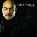 Chris Walker - 13A Special Love