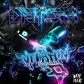 Datsik - Annihilate