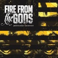 Fire From the Gods - Smoke Screen