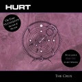 Hurt - So When