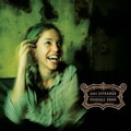Ani DiFranco - Paradigm