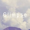glimpse - Winter Night