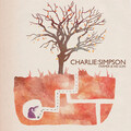 Charlie Simpson - Farmer And His Gun
