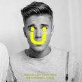 Inverness、Jack Ü、Justin Bieber - Where Are U Now