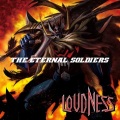 Loudness - THE ETERNAL SOLDIERS
