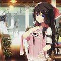 Sound CYCLONE - 待宵ダンシング!