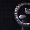 Flint Glass、Polarlicht 4.1、Transistor - Mange-Machine