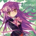 うんちく商事 - Will&Wish