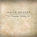 David hodges - Returning to Sand