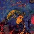 Santana - Soul Sacrifice (From Woodstock 1)