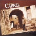 francis cabrel - Ma place dans le trafic