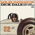 dick dale - The Squirrel