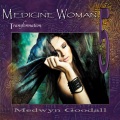 Medwyn Goodall - Sun Dew
