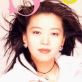 小比类巻かほる - Summer factor