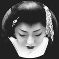 Koyö - Geiko