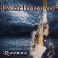 Runestone - The Court of Pendragon