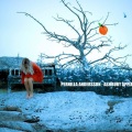 pernilla andersson - Toys and Flavours