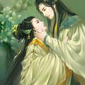 清莞 - 千年流光