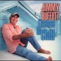Jimmy Buffett - Piece of Work