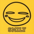 SMILY