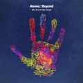 Above & Beyond、Justine Suissa - Little Something