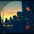 DJ Doggy - Deep Grooves Vol.24 Mixed By DJ Doggy