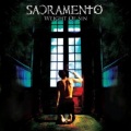 Sacramento - Left Hollow