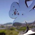 Hideyuki Hashimoto - umi