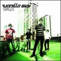 Vanilla Sky - Summer Comes